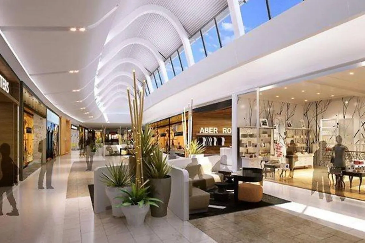 Luxury Living 2 Bedrooms 4 Beds 2B Athrooms In Southern Brisbane+ Parking 0*, Brisbane
