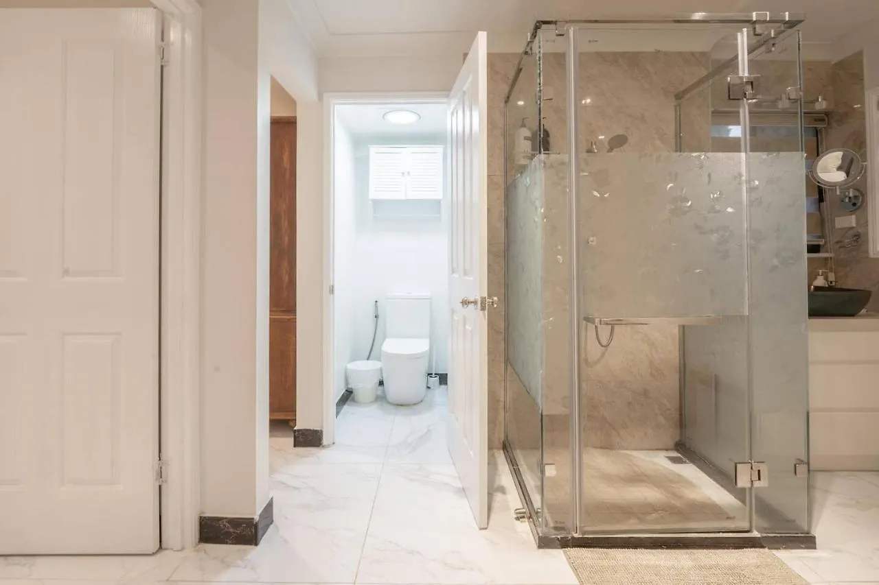 Luxury Living 2 Bedrooms 4 Beds 2B Athrooms In Southern Brisbane+ Parking