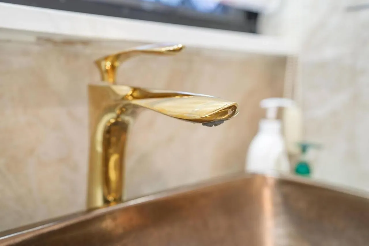 Luxury Living 2 Bedrooms 4 Beds 2B Athrooms In Southern Brisbane+ Parking 0*, Brisbane Australia