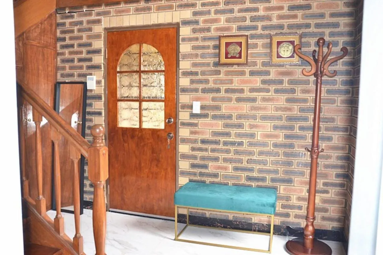Luxury Living 2 Bedrooms 4 Beds 2B Athrooms In Southern Brisbane+ Parking