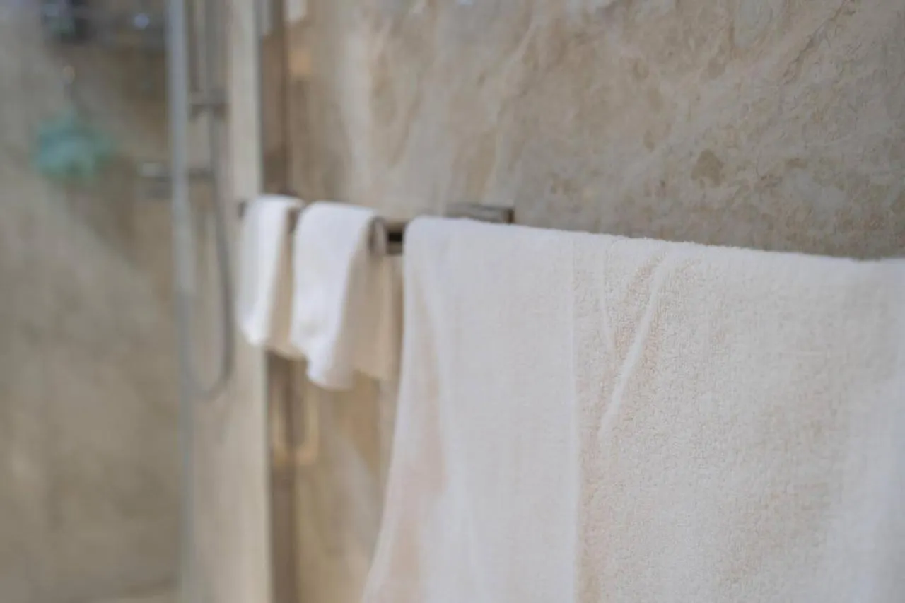 Appartamento Luxury Living 2 Bedrooms 4 Beds 2B Athrooms In Southern Brisbane+ Parking